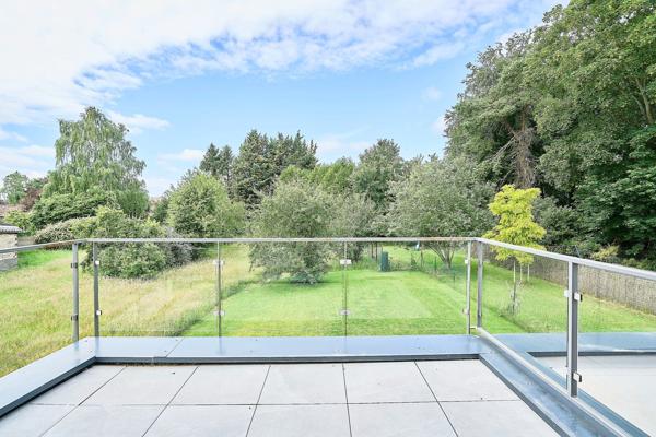 Vente Maison de luxe Villeneuve-d'Ascq 8 Pièces 220 m²