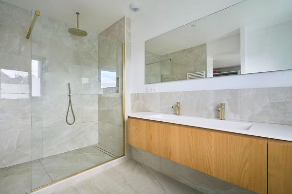 Vente Maison de luxe Villeneuve-d'Ascq 8 Pièces 220 m²