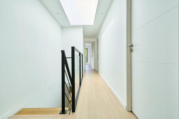 Vente Maison de luxe Villeneuve-d'Ascq 8 Pièces 220 m²