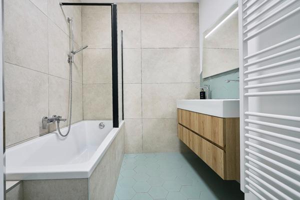 Vente Maison de luxe Villeneuve-d'Ascq 8 Pièces 220 m²