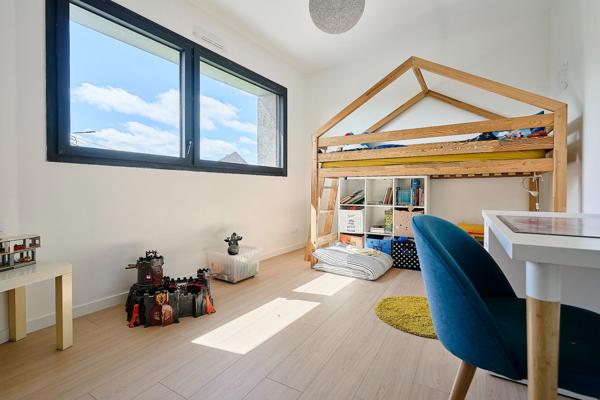 Vente Maison de luxe Villeneuve-d'Ascq 8 Pièces 220 m²