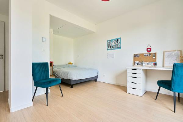 Vente Maison de luxe Villeneuve-d'Ascq 8 Pièces 220 m²