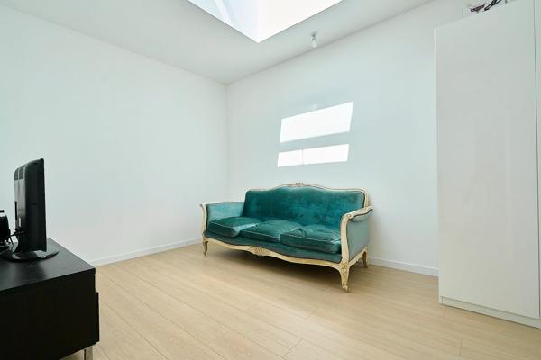 Vente Maison de luxe Villeneuve-d'Ascq 8 Pièces 220 m²