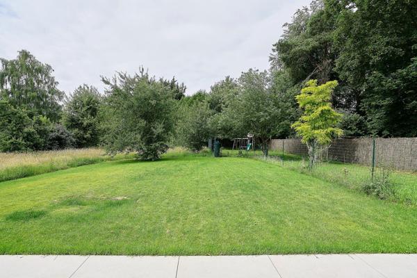 Vente Maison de luxe Villeneuve-d'Ascq 8 Pièces 220 m²