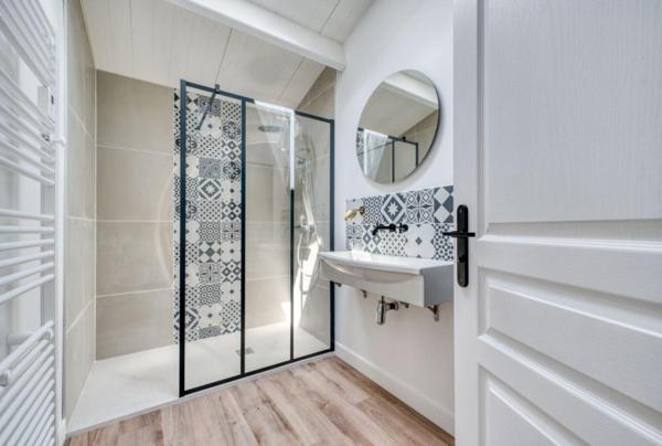 Maison à vendre La Rochelle