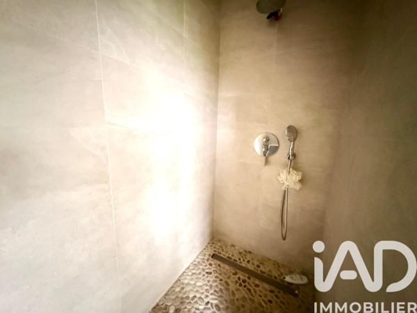 Maison à vendre 8 pièces 210 m² Melesse