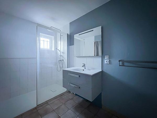 Maison Beaufort En Anjou 139m2