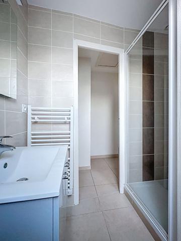 Maison Beaufort En Anjou 139m2