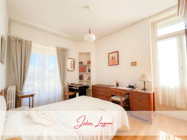 Maison à vendre 7 pièces de 151 m²