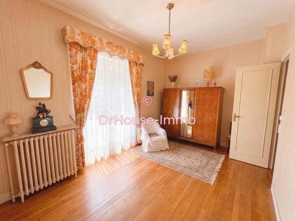 Maison à vendre 7 pièces de 151 m²