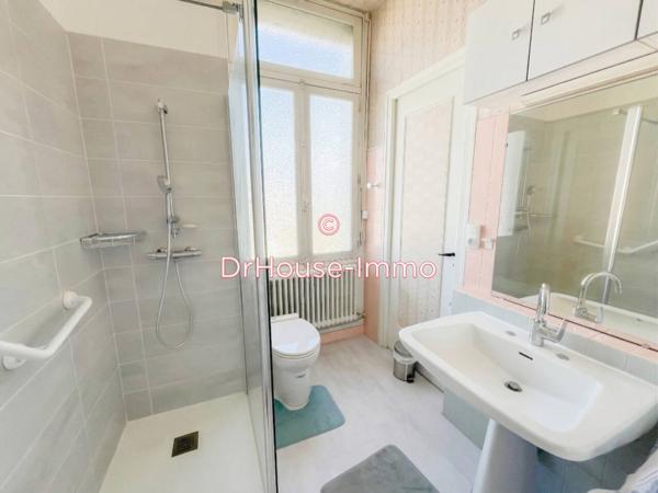 Maison à vendre 7 pièces de 151 m²