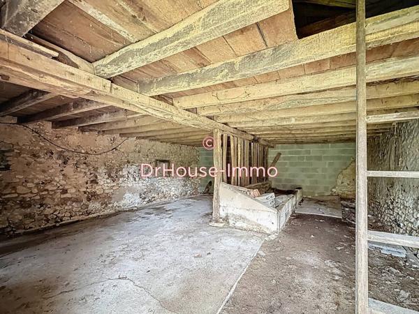 Bien immobilier à vendre de 92 m²