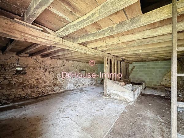 Bien immobilier à vendre de 92 m²