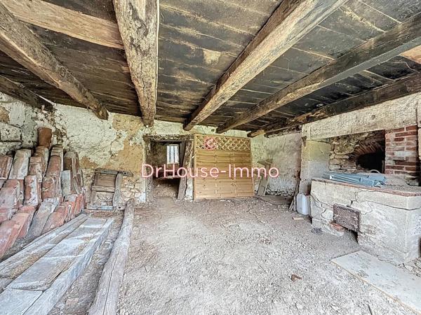 Bien immobilier à vendre de 92 m²