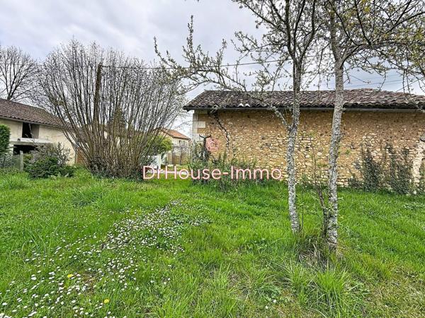 Bien immobilier à vendre de 92 m²