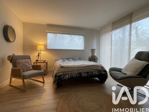 Maison à vendre 6 pièces 180 m² Bénodet