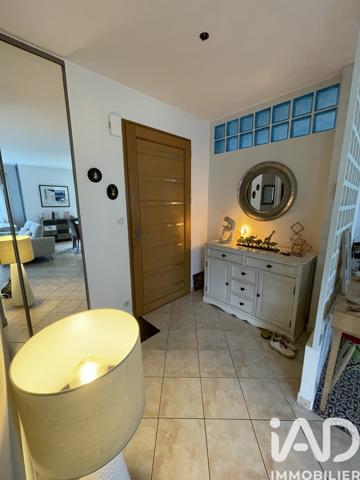 Maison à vendre 6 pièces 180 m² Bénodet