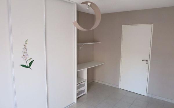 Appartement à louer    2 pièces •  Limoges