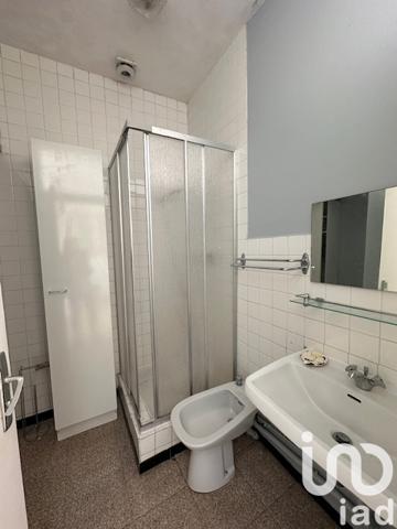 Maison à vendre 6 pièces 155 m² Gorses