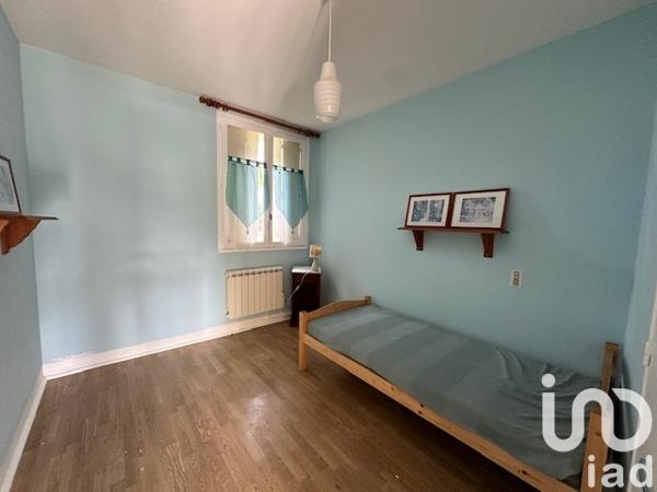 Maison à vendre 6 pièces 155 m² Gorses