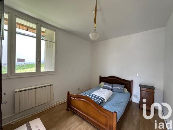 Maison à vendre 6 pièces 155 m² Gorses