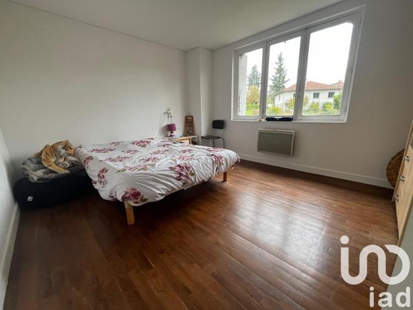 Maison à vendre 6 pièces 155 m² Gorses