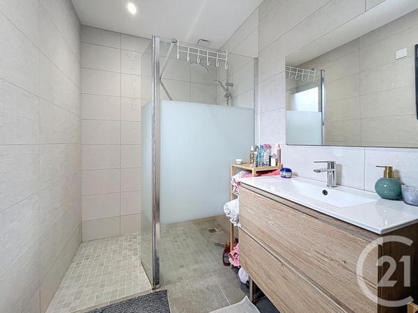 Maison à vendre  6 pièces - 148 m2 MOZAC - 63