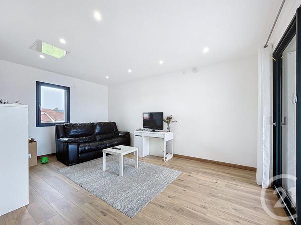 Maison à vendre  6 pièces - 148 m2 MOZAC - 63