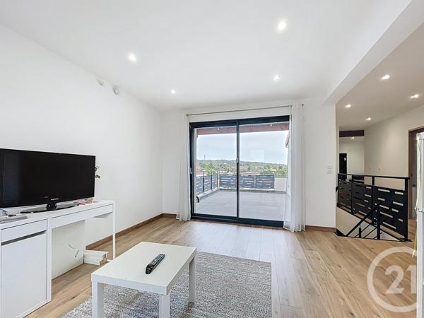 Maison à vendre  6 pièces - 148 m2 MOZAC - 63