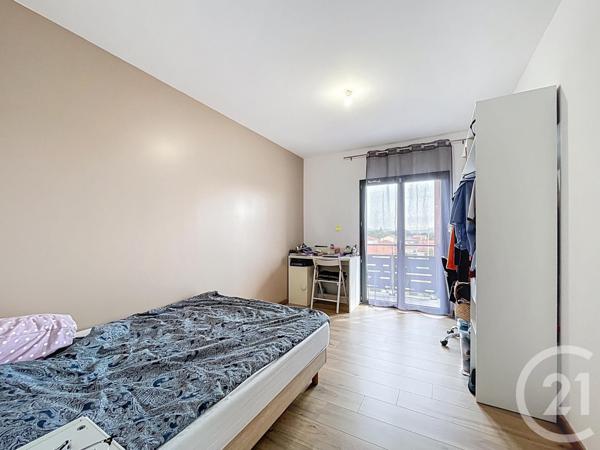 Maison à vendre  6 pièces - 148 m2 MOZAC - 63