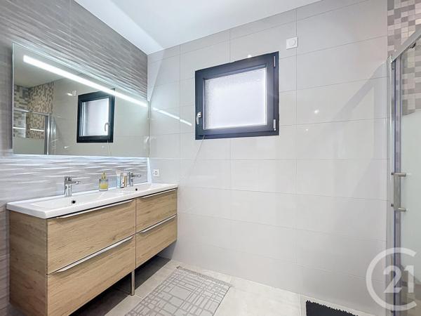 Maison à vendre  6 pièces - 148 m2 MOZAC - 63