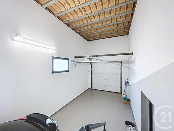 Maison à vendre  6 pièces - 148 m2 MOZAC - 63