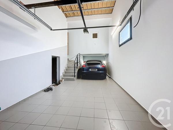 Maison à vendre  6 pièces - 148 m2 MOZAC - 63