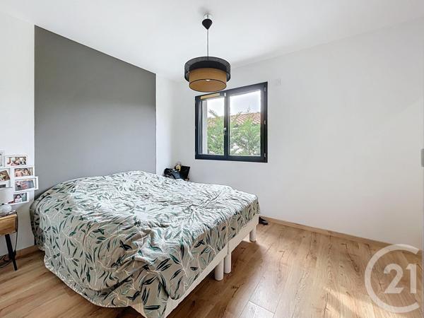 Maison à vendre  6 pièces - 148 m2 MOZAC - 63