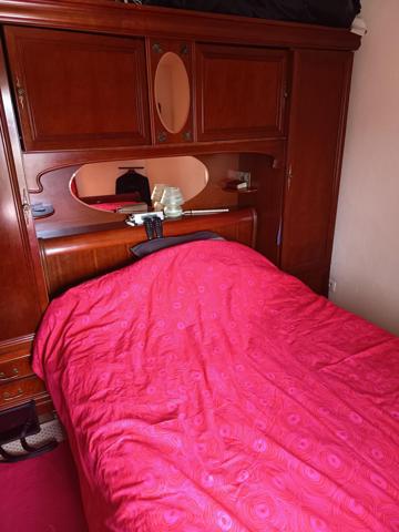 Magnifique maison proche Airvault ville historique avec ses commerces école collège musée