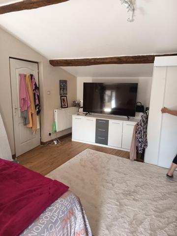 Magnifique maison proche Airvault ville historique avec ses commerces école collège musée