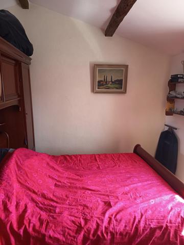 Magnifique maison proche Airvault ville historique avec ses commerces école collège musée