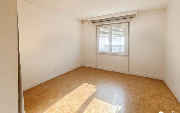 Appartement à louer    3 pièces • 74,78 m2 Lorient