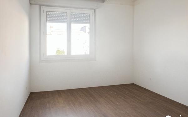 Appartement à louer    3 pièces • 74,78 m2 Lorient