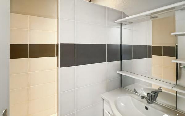 Appartement à louer    3 pièces • 74,78 m2 Lorient