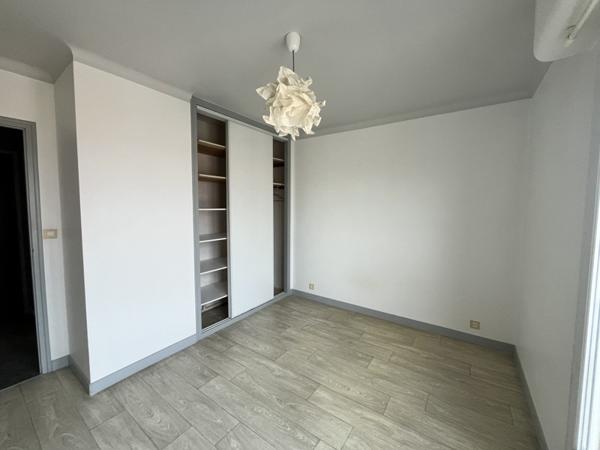 Appartement à louer |  Les Sables-d'Olonne |  2 pièces | 48 m²