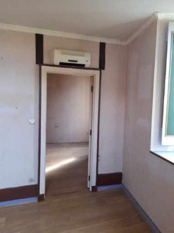 Maison à CLUIS (36340)