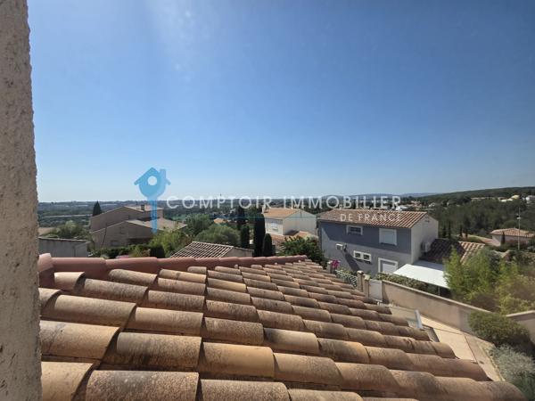 Maison
                                                                                                                                                                                                                                                                                                                        6 pièce(s)                                                                                                                                                                                                          4 chambre(s)                                                                                                                                                                                                          147  m²