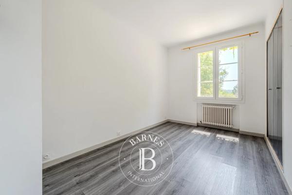Aix-en-Provence, Maison 6 Chambres -  260 m² à vendre