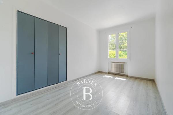 Aix-en-Provence, Maison 6 Chambres -  260 m² à vendre
