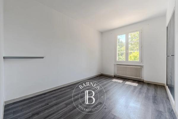Aix-en-Provence, Maison 6 Chambres -  260 m² à vendre