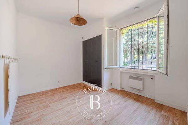 Aix-en-Provence, Maison 6 Chambres -  260 m² à vendre