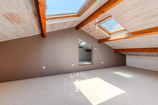 Aix-en-Provence, Maison 6 Chambres -  260 m² à vendre