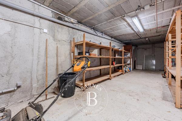 Aix-en-Provence, Maison 6 Chambres -  260 m² à vendre
