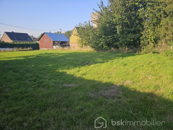 Maison ancienne de 70 m²